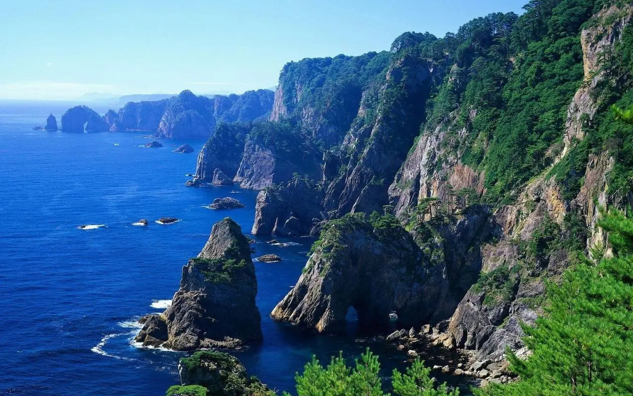 高效稳定性高端